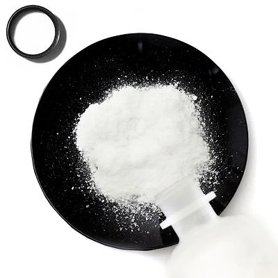 LOUD-WOLF Sodium Thiosulfate, 4oz, Reagent Grade 99% Pure, Sturdy Bottle USA Pentahydrate