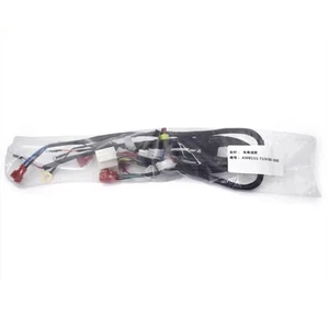 1 Pc. New AMB155-710000-000 Wire Harness For CBD15-A2MC1 Forklift - Picture 1 of 1