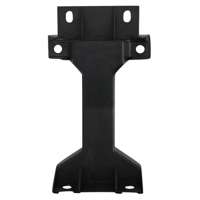 Soporte de parachoques inferior delantero para Nissan Máxima NI1031123 2016-2023 Foto 1 de 4