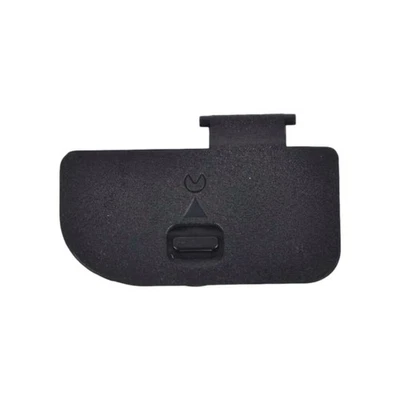 Battery Door Cover Lid Cap For Nikon Z5 Z6 Z6II Z7 Z7II Z8 Quick Replacement - Image 1 of 4