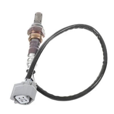 Sensor de oxígeno genuino Jaguar 2002-2008 X-Type Super V8 Vanden Plas XJ8 C2S51801 Foto 1 de 4