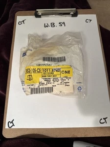 Genuine GM OEM 10115742 Hose NOS - Picture 1 of 2