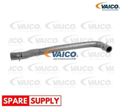 RADIATOR HOSE FOR MINI VAICO V20-2949 - Image 1 of 4