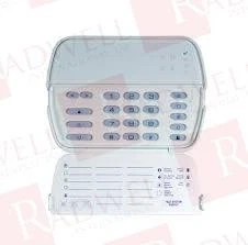 TYCO PK5508 / PK5508 (USED) - Image 1 of 1