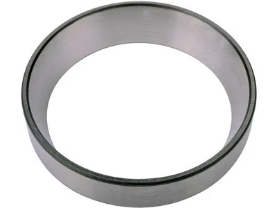 For 1978-1980 Dodge B200 Wheel Race Front Inner 86619RHYW 1979 - Image 1 of 2