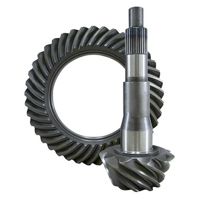 For Ford F-150 00-10 Rear High Performance Ring & Pinion Gear Set - Image 1 of 3