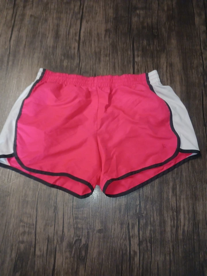 Danskin Mujer Talla S/CH(4_6).RN 52469StyleDNl25220.Ean#066216324694 Nuevo sin Etiquetas  Foto 1 de 4