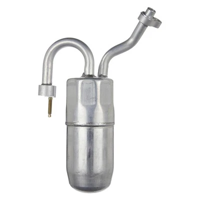 For Chrysler 200 2011-2014 Spectra Premium A/C Accumulator Foto 1 de 3