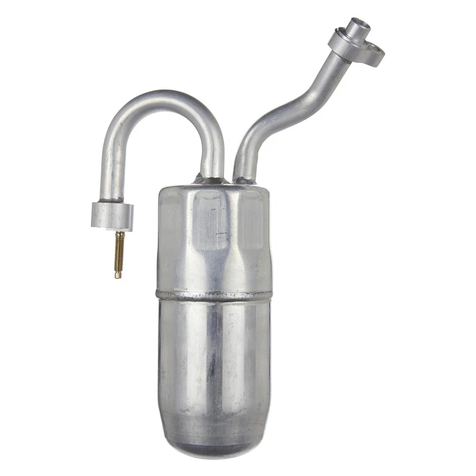 For Chrysler 200 2011-2014 Spectra Premium A/C Accumulator Foto 1 de 3