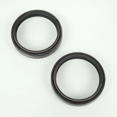 Joint spi de fourche Athena pour Moto Husqvarna 250 Fe 4T 2014 à 2019 Neuf - Photo 1/4