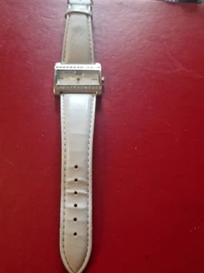 Ladies Watches - Picture 1 of 3
