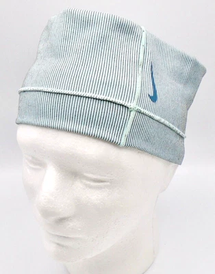 Nike йога обруч для волос мужской новом пены/ясень зеленый - Изображение 1 из 4