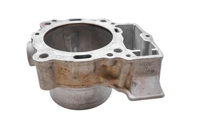 07 KTM 450SXF Cylinder For Parts - Image 1 of 4
