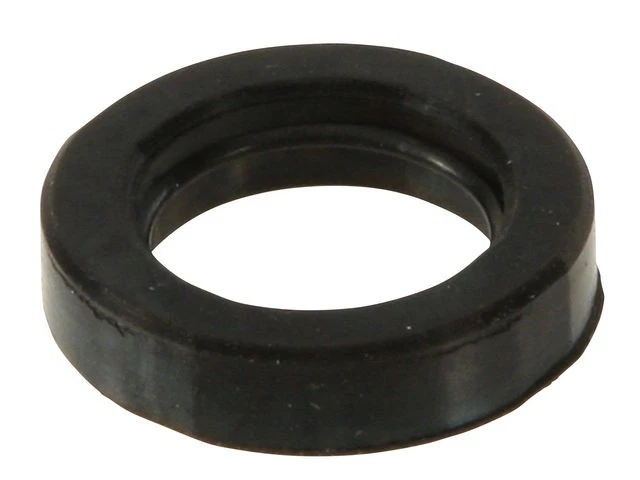 Sello de inyector de combustible inferior para 1997-1999, 2001-2003 Acura CL 1998 2002 SS724FR Foto 1 de 1