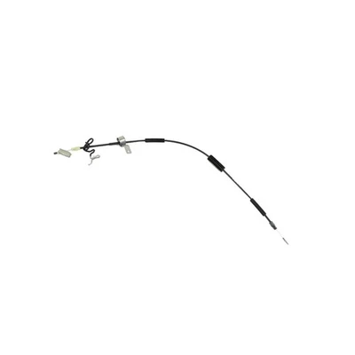 For Dodge Grand Caravan 2012-2020 Mopar 04779806AE Parking Brake Cable - Image 1 of 4