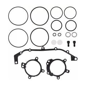 Car Maintenance Brand New Easy Installation High Reliability Metal Components - Picture 1 of 8