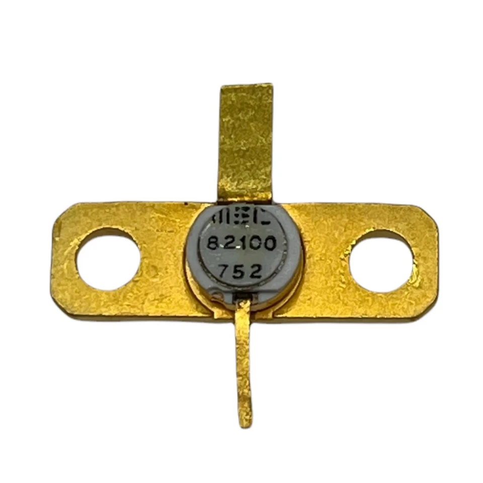 82100 MSC82100 MSC RF TRANSISTOR - Image 1 of 1