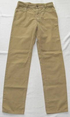 Joker Jeans Para Hombre W30 L34 Modelo Harlem Walker 31-36 Estado Muy Bueno - Imagen 1 de 4