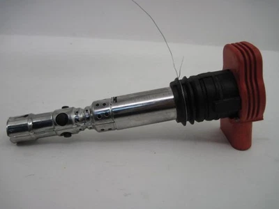 BOBINA ENCENDIDO AUDI A4 A6 2004 04 05 06 3.0L 06C 905 119 A 724567 Foto 1 de 4