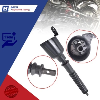 Eje de dirección inferior 425-185 2603317 para Chevy Suburban Chevrolet GMC V8 Foto 1 de 4