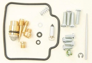 All Balls Carburetor Repair Kits 26-1384 226-1384 126-8384 134243 abr26-1384 - Picture 1 of 4