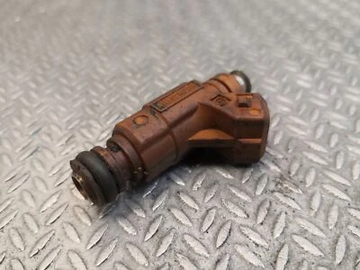 MERCEDES-BENZ W215 CL 500 Fuel Injector 1130780249 5.00 Petrol 225 kW - image 1 of 4