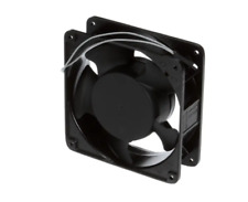 Waring SP100A 1123XBL.GN Fan Assembly Axial 115V, 50/60HZ CTS