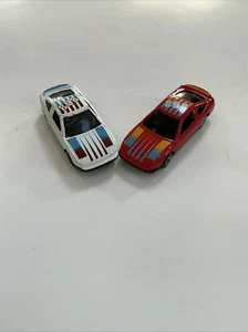 1988 Nissan 300ZX JDM Black 1/64 Scale Die Cast Car - Picture 1 of 3