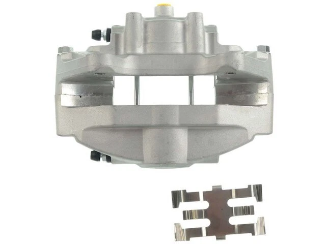 Autopart Premium 98NS52X Brake Caliper Fits 2014 Infiniti QX70 5.0L V8 - Изображение 1 из 1