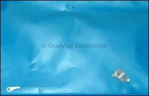 NEW Sony X37486182 Back tension assembly X-3748-618-2 DCR-VX1000 DCR-VX700 - Picture 1 of 2