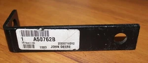 John Deere A50762B Winkel - Bild 1 von 3
