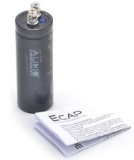 Produktbild - Audio System ECAP - Entstörkondensator