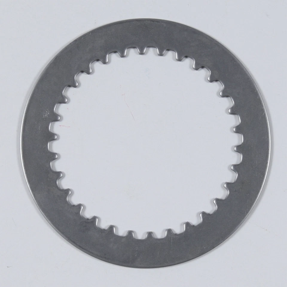 Placa de embrague de accionamiento de acero KG Powersports KGSP-304 Foto 1 de 1