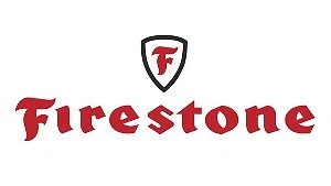Kit de resorte neumático trasero Firestone Ride-Rite para GMC Sierra 1500 2019 (W217602609) - Foto 1 de 1