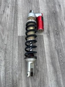 Beta RR 250 400 450 525 KTM RFS Stossdämpfer Federbein Suspension 	10.03782.000 - Bild 1 von 14