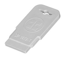 Hayward Sp1419T Hydrosweep Hydrostream Dir. Flow Inlet Fitting Seat Removal Tool