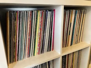 20 X R&B HIPHOP VINYL RECORDS - URBAN 12” RECORD COLLECTION BARGAIN PACK DJ - Imagen 1 de 5