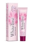 White Tone Soft & Smooth Face Cream Hydrating A Skin Free Shipping World Wide