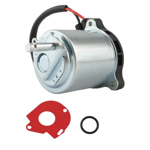Motor de bomba de refuerzo de freno ABS PARA LAND CRUISER PRADO LEXUS 4RUNNER 47960-60050 - Imagen 1 de 12