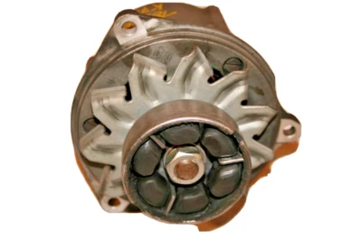 BMW K75S K 75 S 0563 0572 1986-1996 Lichtmaschine, Lima - Bild 1 von 4