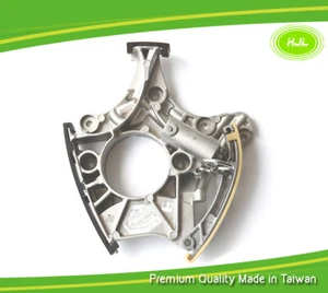 Timing Chain Tensioner Kit Left Driver Side fits Audi A4 A6 Quattro 06E109217H - Picture 1 of 5