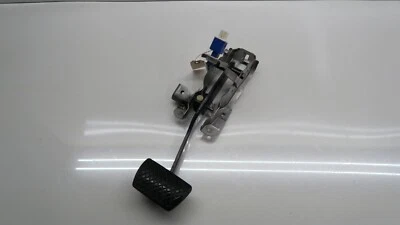 Conjunto de pedal de freno delantero izquierdo del lado del conductor Acura RLX 2014-2017 OEM Foto 1 de 4