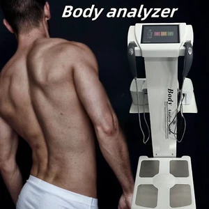 inBody Health Analyzer Machine Body Composition Scan Fat Scale Weight Analyse - Picture 1 of 24