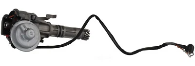 Distribuidor compatible con Plymouth Colt 1985-1986 CARDONE REMAN Foto 1 de 3