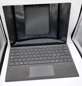 Microsoft Surface Pro 4 12,3" - Imagen 1 de 6