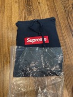 Supreme kaws Box Logo Hoodie XL Red New With Tags | eBay Supreme kaws Box Logo Hoodie XL Red New With Tags | eBay
