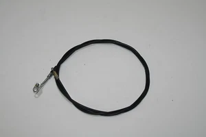 Banco de asiento de cable para Sachs Bee 125 - Imagen 1 de 1