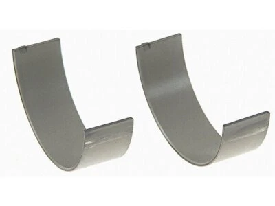 For 1968-1981 Cadillac DeVille Rod Bearing Sealed Power 66615BMPS 1969 1970 1971 - Image 1 of 2