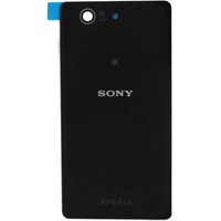 scocca posteriore per Sony Xperia Z3 compact VERDE GREEN D5803 back cover scocca posteriore per Sony Xperia Z3 compact VERDE GREEN D5803 back cover