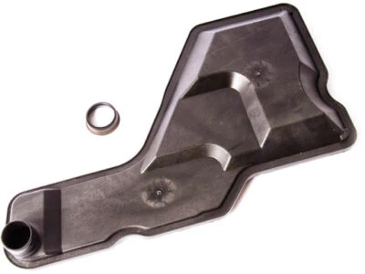 For 2001-2002 Saturn L100 Automatic Transmission Filter Kit AC Delco 83996XX — 第 1/2 张图片